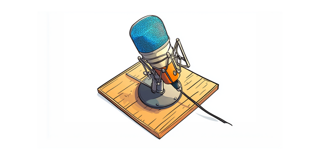 U Szymańskich – Radio Szymańscy nadaje!
