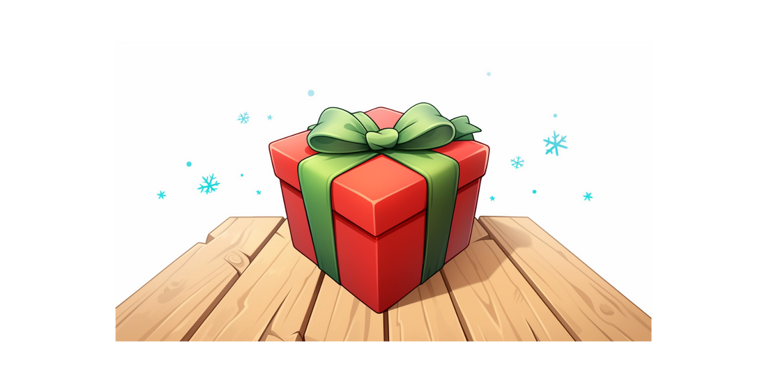 U Szymańskich – Wielkie sprzątanie