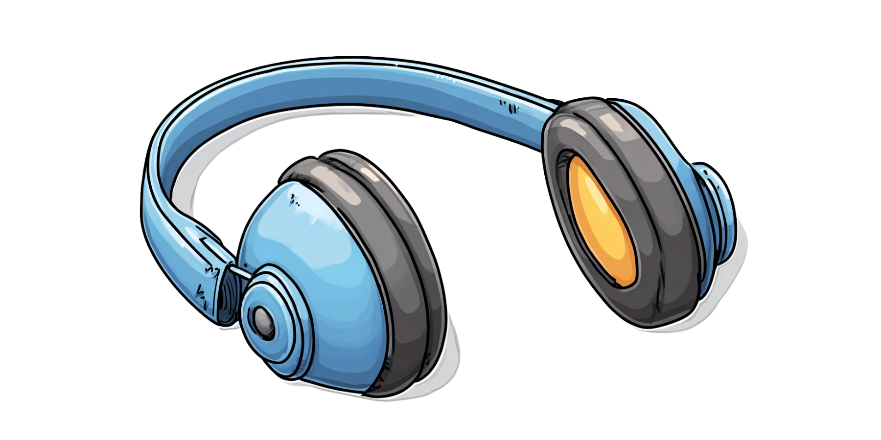 U Szymańskich – Dźwiękowe laboratorium Jakuba