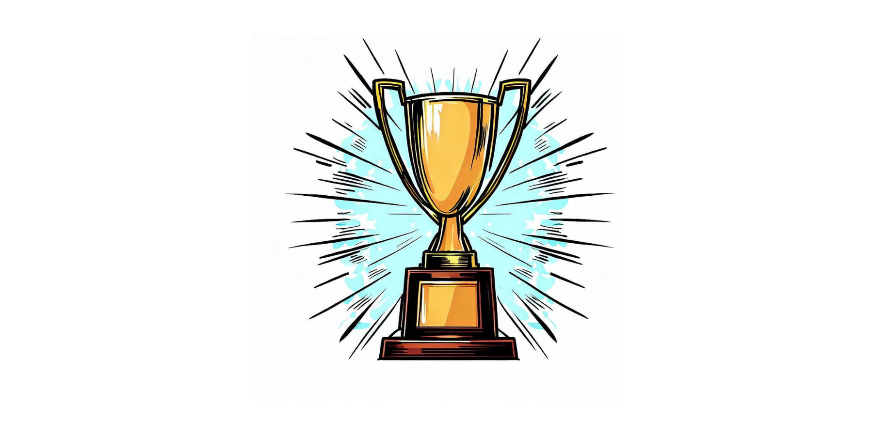 Zawody rolnicze w miasteczku Charmville