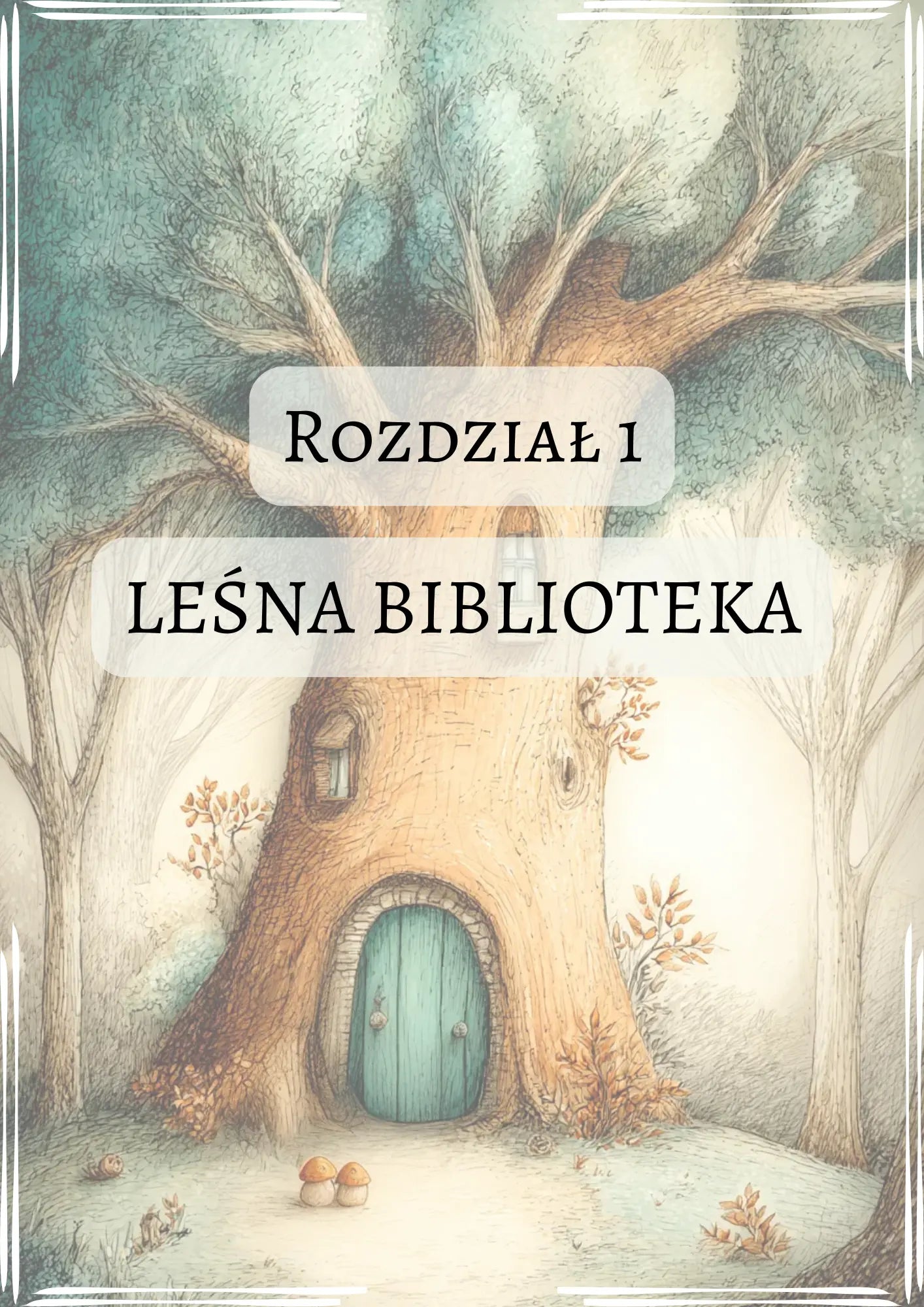 Niedźwiedź Bruno - Legenda pióra