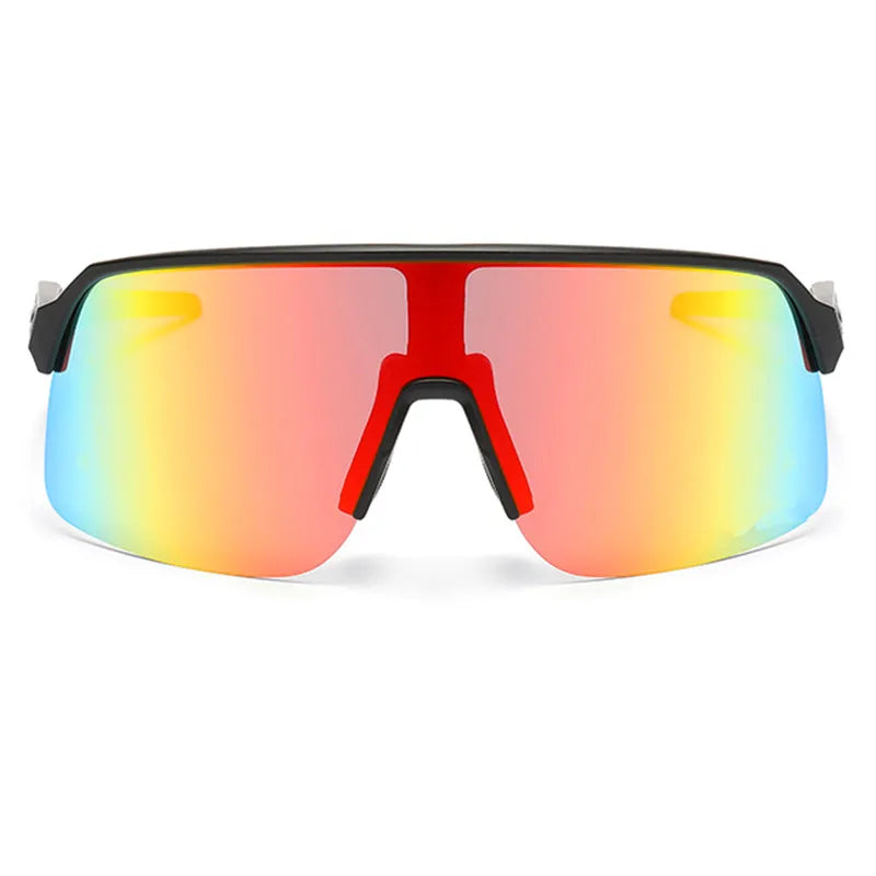 Niedźwiedź Bruno - Legenda pióra