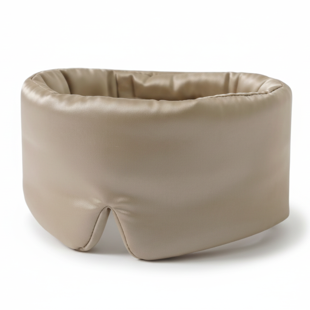 Świąteczna misja Szymańskich