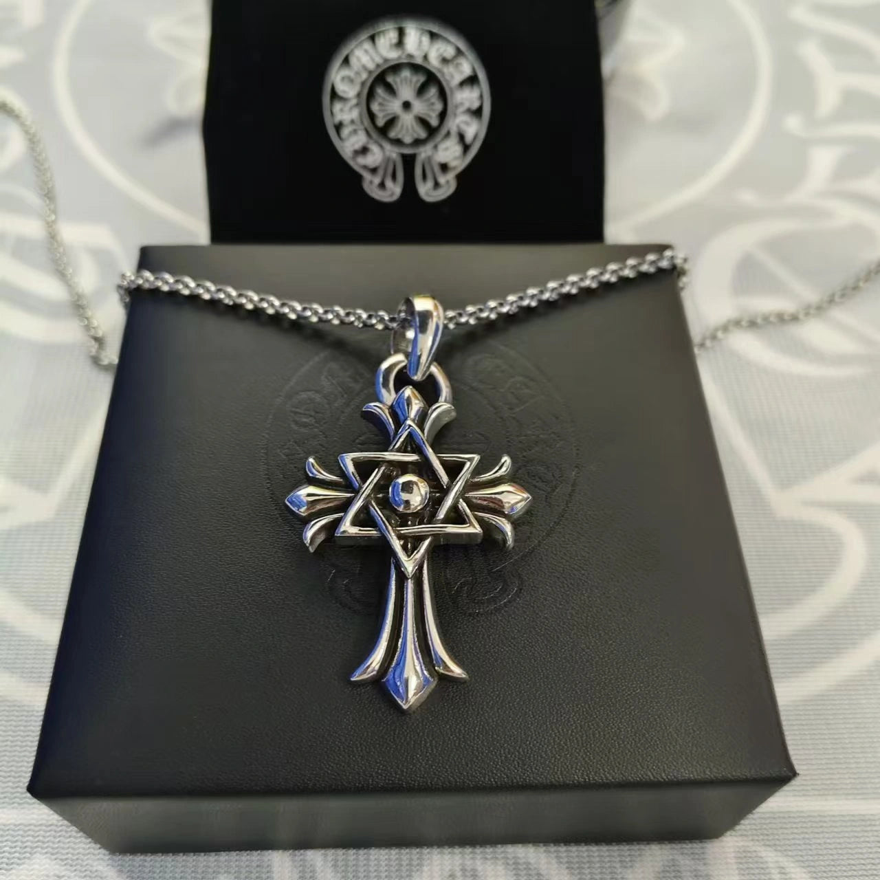 Księżniczka Aleksandra