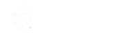 Mikolito.pl - Strona główna