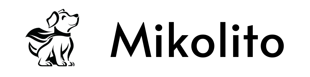 Mikolito