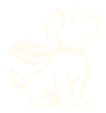 Mikolito